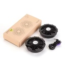 Product Importer Gallery 04 · 17098b0977