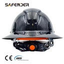Product Importer Gallery 02 · fe5c5730a8