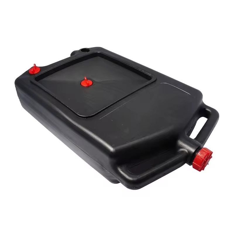 Product Importer Gallery 02 · 56b0b88475