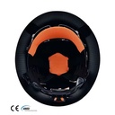 Product Importer Gallery 05 · 756d5b424e