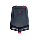 Product Importer Gallery 05 · c2f6b5c1e3