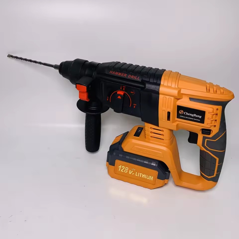 Product Importer Gallery 04 · 08501a6902