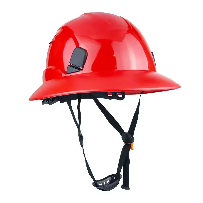 Product Importer Gallery 02 · 21a8c1f2de