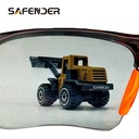 Product Importer Gallery 05 · 1c84893592