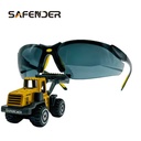 Product Importer Gallery 03 · e5ba9c4663