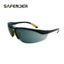 Product Importer Gallery 05 · 5d82760dc8