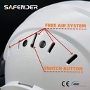 Product Importer Gallery 05 · 81d361b1ce