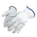 Product Importer Gallery 03 · 5d12fcb9b7