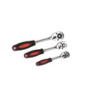 Product Importer Gallery 01 · 78f895d0ef