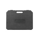 Product Importer Gallery 04 · b690f66c17
