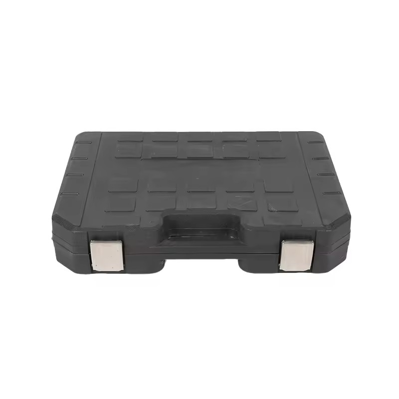 Product Importer Gallery 05 · 0951a3d6ec
