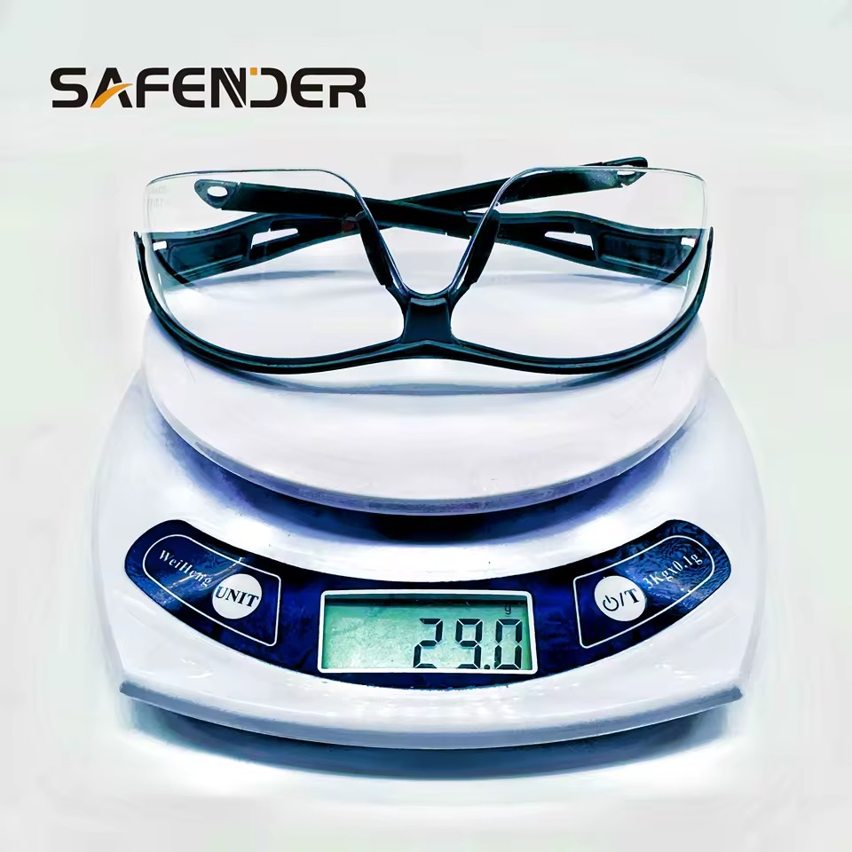 Product Importer Gallery 05 · 13f143f55c