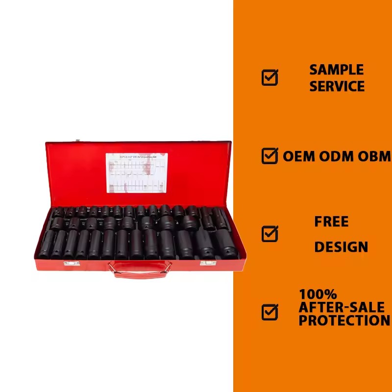 Product Importer Gallery 03 · 069147dad0