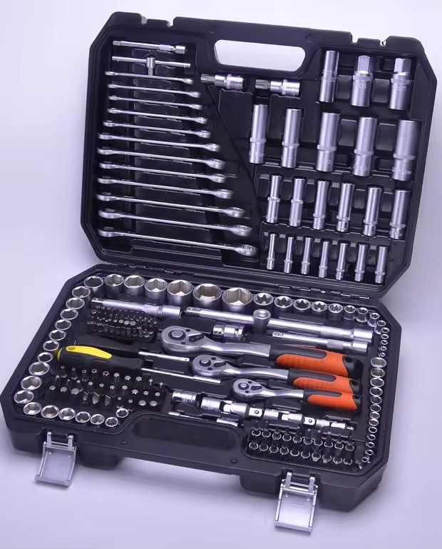 Product Importer Gallery 01 · be3c98135b