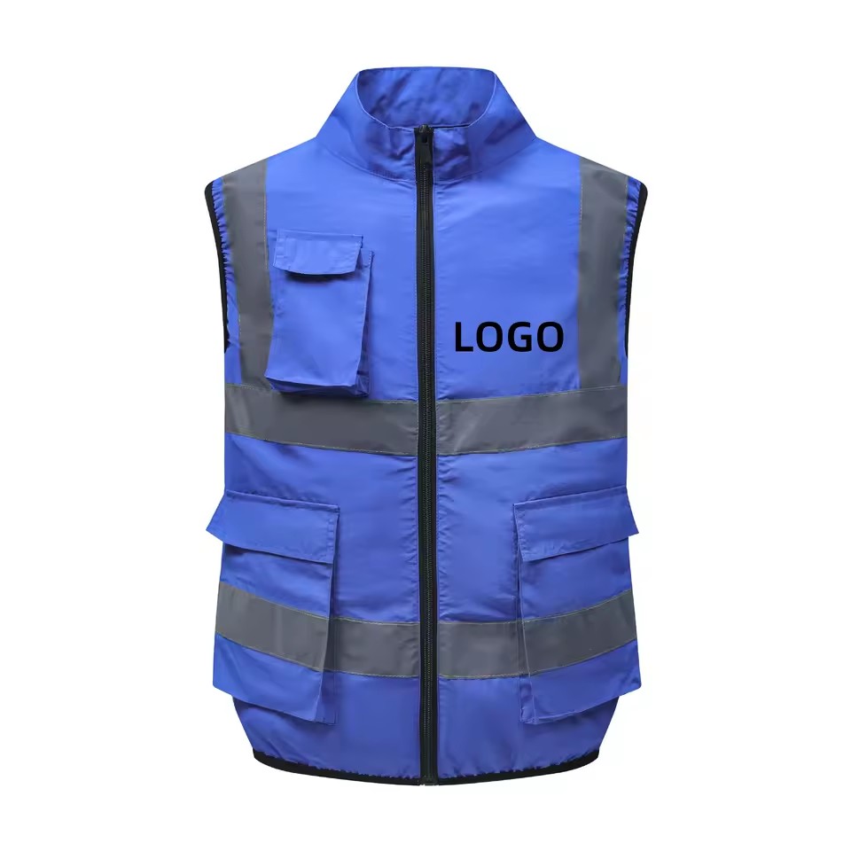 Product Importer Gallery 03 · cb1f12e71b