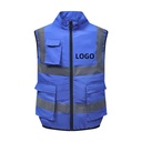 Product Importer Gallery 03 · cb1f12e71b
