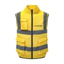 Product Importer Gallery 02 · 8d79d023cf