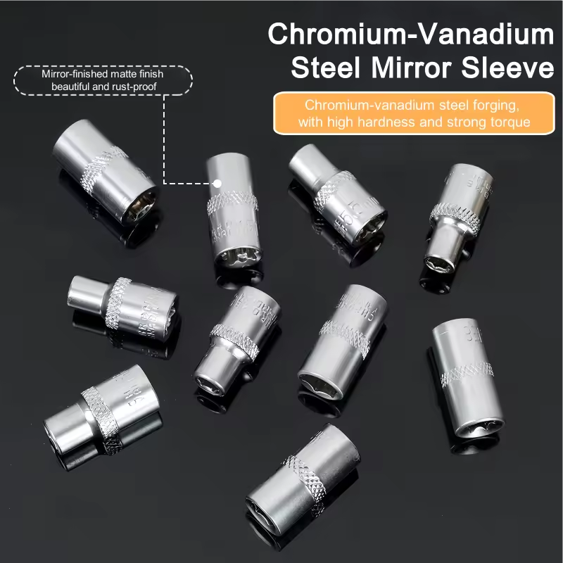 Product Importer Gallery 02 · 45771f94e9