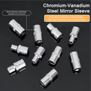 Product Importer Gallery 02 · 45771f94e9