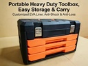 Product Importer Gallery 04 · 84dbba7632