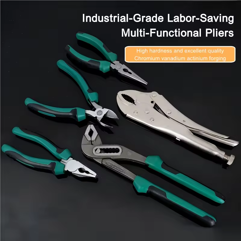 Product Importer Gallery 05 · 2126476d95