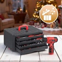 Product Importer Gallery 02 · bf33d79dde