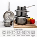 Product Importer Gallery 03 · 94984fa26f