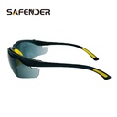 Product Importer Gallery 01 · 0f737aa184