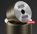 Product Importer Gallery 02 · 7ab8a00309