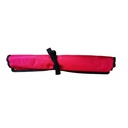 Product Importer Gallery 03 · 483148832f