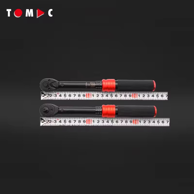 Product Importer Gallery 02 · 72606ffde9