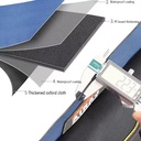 Product Importer Gallery 02 · 8a07c54390