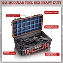 Product Importer Gallery 03 · dba95e128b