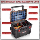 Product Importer Gallery 05 · f28812b279