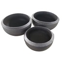 Product Importer Gallery 01 · 7abbe50597
