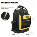 Product Importer Gallery 02 · dda08fe395