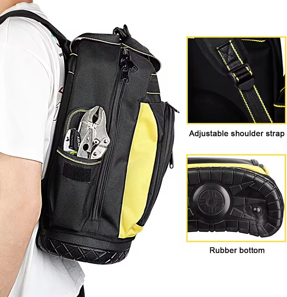 Product Importer Gallery 05 · 05f6106861