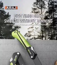 Product Importer Gallery 01 · c6ea8ac0a2