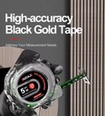 Product Importer Gallery 03 · 54c9211e9a