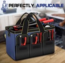Product Importer Gallery 05 · d14c526e01