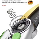Product Importer Gallery 03 · 1605746e62