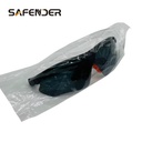 Product Importer Gallery 05 · 17caaddd9c
