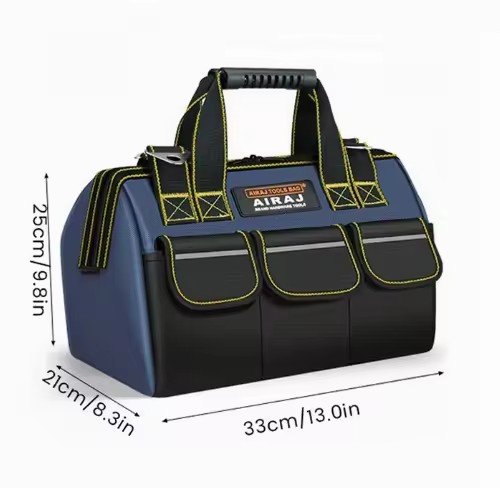 Product Importer Gallery 02 · 2d97828d75