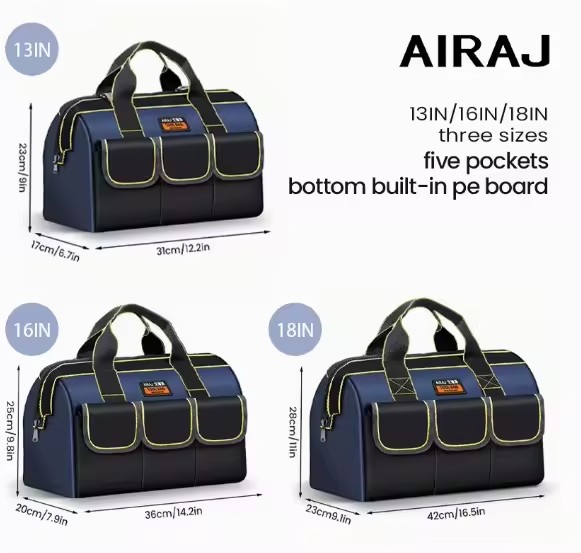 Product Importer Gallery 03 · ea4a910829