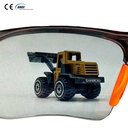 Product Importer Gallery 03 · 1a7288c108
