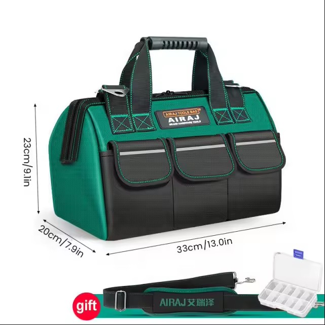Product Importer Gallery 01 · 39f2177293