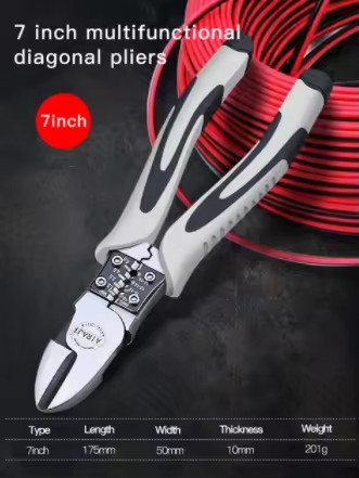 Product Importer Gallery 05 · a2294982c6