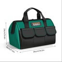 Product Importer Gallery 01 · b04354f2ae