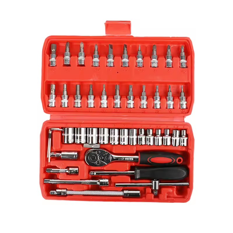 Product Importer Gallery 04 · 321476aaf5