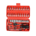 Product Importer Gallery 04 · 321476aaf5